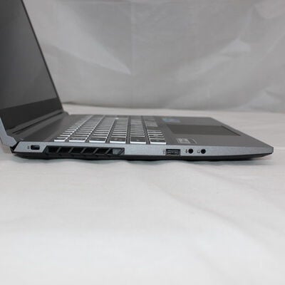 【通販センター】中古  THIRDWAVE GALLERIA RL5R-G165 180870 