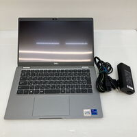 中古  DELL Latitude 5320 (Intel Core i7 1185G7 3.0GHz/16GB/SSD256GB/-/-/13.3/1920x1080/Wi-Fi/WEBCAM/W11H MAR) 183658 