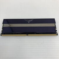 中古  PC4-28800 32GB デスクトップ用 143221 