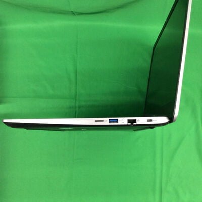 【川崎店】中古  THIRDWAVE DX-T7(i7-1165G7/16GB/SSD512GB15.6inch/1920&times;1080/W11H) 3170007326 