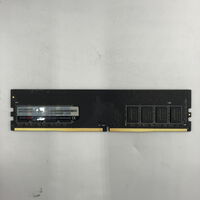 中古  PC4-21300 8GB デスクトップ用_ 184888 
