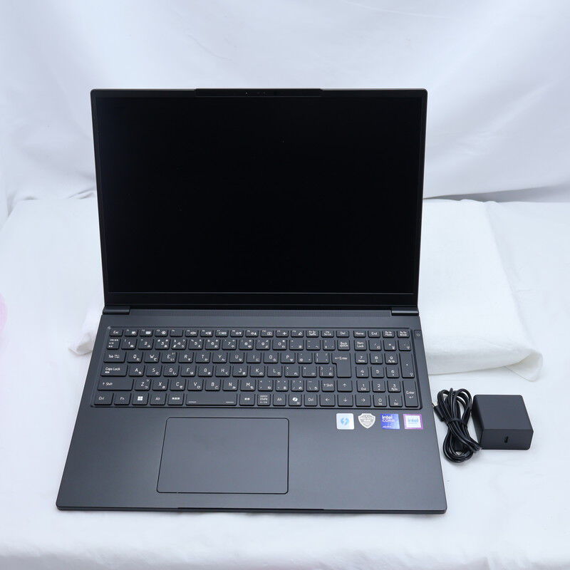 中古値下品｜パソコン通販のドスパラ【公式】