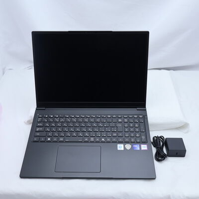 【通販センター】中古  THIRDWAVE DX-M7L 201955 