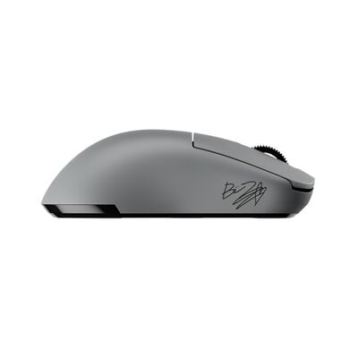 Pulsar  Pro Series BUZZ-X Medium Gaming Mouse (PBZX21) 