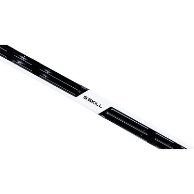 G.SKILL  F4-3200C16D-16GTZSW (DDR4 PC4-25600 8GB 2枚組) 