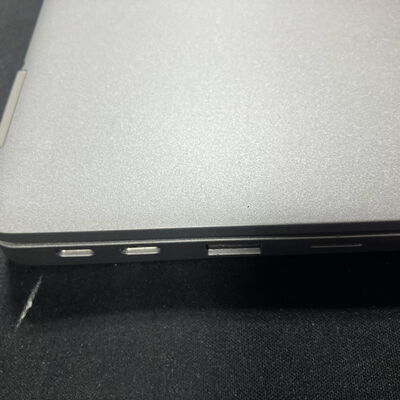 【大宮店】中古  DELL Latitude 5320 (Intel Core i7 1185G7 3.0GHz/16GB/SSD256GB/-/-/13.3/1920x1080/Wi-Fi/WEBCAM/W11H MAR) 183683 