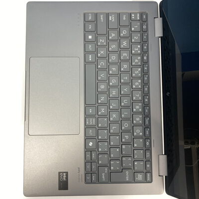 【博多店】中古  HP Envy x360 14-fv0020TU(Ultra 7 155U/32GB/SSD1TB/W11H) 3310006820 