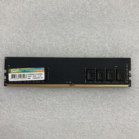 中古  PC4-21300 8GB デスクトップ用_ 184888 