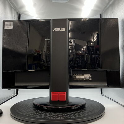 【新潟店】中古  ASUS VG248QE-J (24W TN 144Hz 1920x1080) 4510001832 