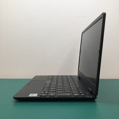 【津ラッツ店】中古  NEC VersaPro VRT10C-6 (INTEL Core i5 10210Y 1.0GHz/8GB/SSD256GB/-/オンボード/12.5/1920x1080/Wi-Fi/WEBCAM/W11H64) 182746 