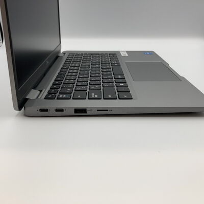 【甲府飯田店】中古  DELL Latitude 5330(i5-1245U/16GB/SSD256GB/W11P) 4720003255 