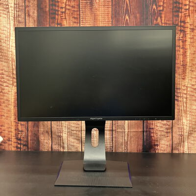 【富士青葉店】中古  I/O DATA LCD-GC242HXB (23.6 3H1DP 0.6ms TN 144Hz) 192950 