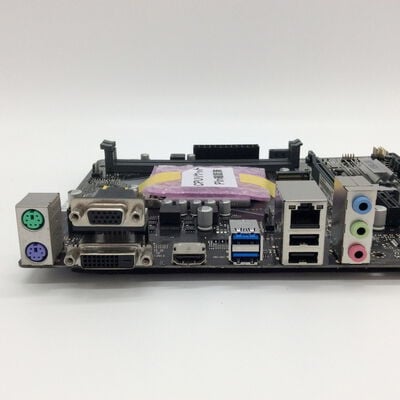 【浜松店】中古  ASUS PRIME H310M-A-SI OEM (H310 1151 mATX DDR4) 3480038851 
