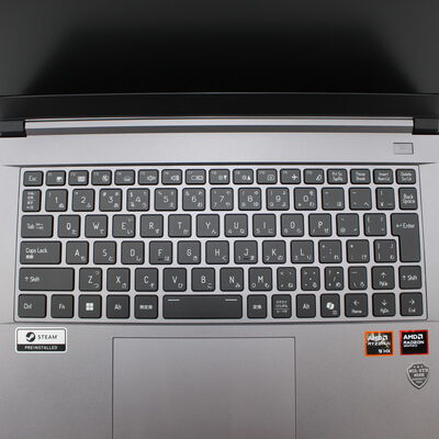 【富山本郷店】中古  THIRDWAVE GALLERIA DL9R-IG-C4A 190315 