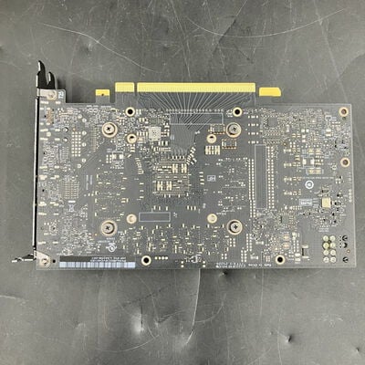 【大須店】中古  HP L34259-001(RTX2060 6G PCI-E) 3120023964 
