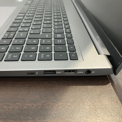 【福山ココローズ店】中古  GALLERIA ZL7C-R37TH(i7-12700H/32GB/SSD1TB/RTX3070Ti/W11H) 5090000919 