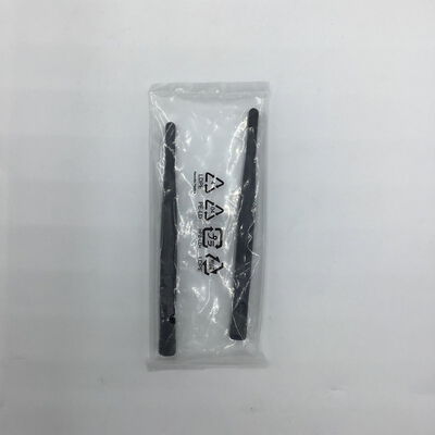 【白山FM松任店】中古  MSI MAG B650 TOMAHAWK WIFI (B650 AM5 ATX DDR5) 152770 