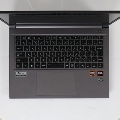 【通販センター】中古  THIRDWAVE GALLERIA DL9R-IG-C4A 203510 