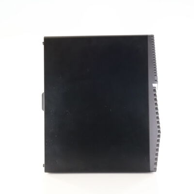 【秋葉原本店】中古  DELL G5 5000(i7 10700KF/32GB/SSD512GB/HDD2TB/RTX2060 SUPER/W11H) 3410014296【7/9大決算値下げ!】 
