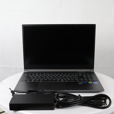 【通販センター】中古  THIRDWAVE raytrek R5-AA6 201575 