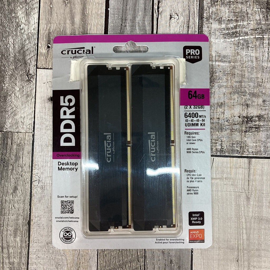 中古PCパーツ｜パソコン通販のドスパラ【公式】