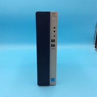 中古  NEC_PC-MKL43LZFAC3C(Core_i3-12100/4GB/SSD256GB/W11P) 3410013666 