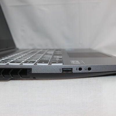 【富山本郷店】中古  THIRDWAVE GALLERIA RL7C-R46-C5N 194902 