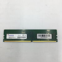 中古  PC4-19200 16GB デスクトップ用_ 184896 