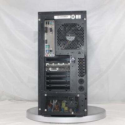 【通販センター】中古  THIRDWAVE GALLERIA KT 
