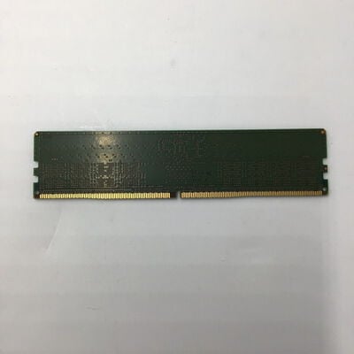 【白山FM松任店】中古  PC5-44800 16GB デスクトップ用 149153 