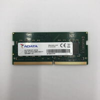 中古  PC4-21300 8GB ノート用(DDR4-2666) 150695 