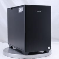 中古  インバースネット FRONTIER(Intel Core i7 10700/16GB DDR4 (PC4)/SSD500GB/なし/NVIDIA GeForce GTX 1660 SUPER 6GB/W11H64 MAR) 203894 