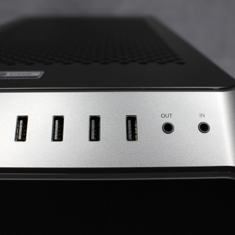 らら 中古 THIRDWAVE GALLERIA SKM(Intel Core i5 11400/16GB/SSD1TB