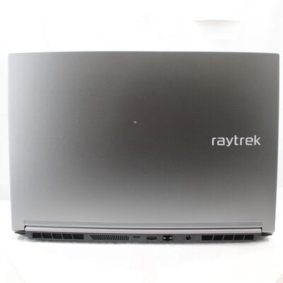 【新潟店】中古  THIRDWAVE raytrek R5-AA5 188874 