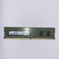 中古  SAMSUNG M378A1G44BB0-CWE(PC4-25600 8GB デスクトップ用) 1230010050 