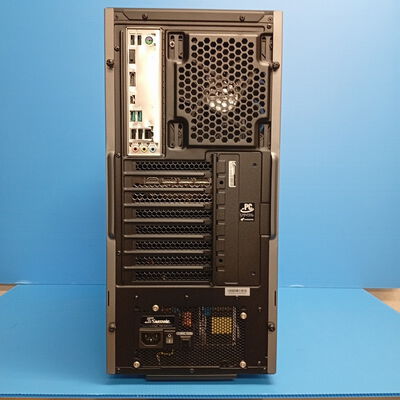 【大須店】中古  GALLERIA XA7C-R37 3120023809 