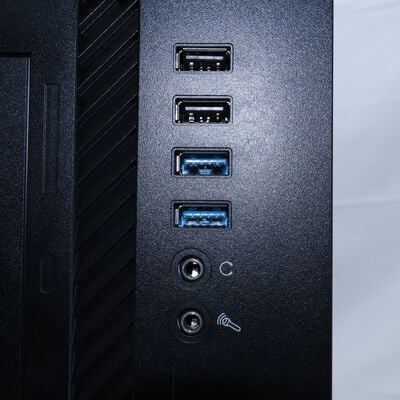 【通販センター】中古  THIRDWAVE Slim Magnate MT-B 202011【8/6値下げ!】 