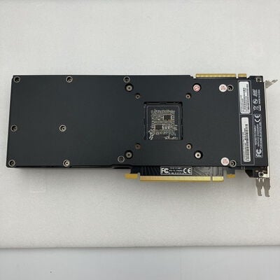 【新潟店】中古  各社 GeForce RTX2080 SUPER (8GB PCIE) 140222 