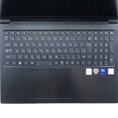 【通販センター】中古  THIRDWAVE DX-M7L 202477 