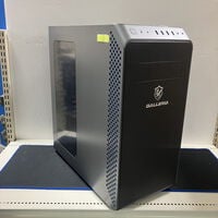 中古  GALLERIA　PC 1250007814 