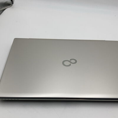 【盛岡都南店】中古  LIFEBOOK WN1/H1 4580002432 