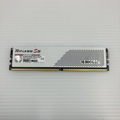 【秋葉原本店】中古  PC5-41600 16GB デスクトップ用 149152 