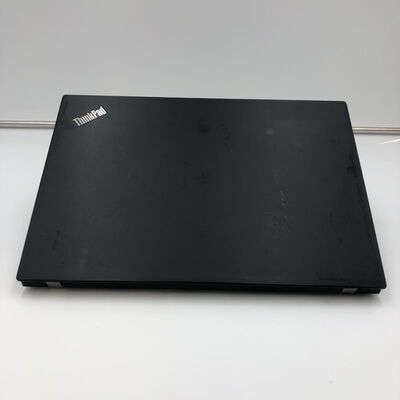 【福井日之出店】中古  LENOVO ThinkPad X13 Gen1  (AMD Ryzen5 PRO 4650U 2.1GHz/32GB/SSD256GB/-/オンボード/13.3/1920x1080/Wi-Fi/W11H64) 172330 