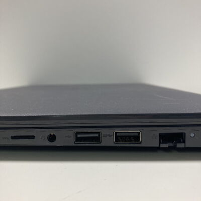 【大宮店】中古  DELL Latitude 3510 (INTEL Core i5 10310U 1.7GHz/16GB/SSD256GB/-/オンボード/15.6/1920x1080/Wi-Fi/WEBCAM/W11H64) 178662 