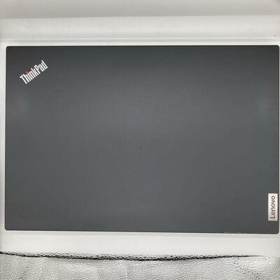 【八王子店】中古  LENOVO ThinkPad L15 Gen2 MSO (Intel Core i5 1135G7 2.4GHz/16GB/SSD256GB/-/オンボード/15.6/1920x1080/GbE/Wi-Fi/WEBCAM/W11P/Microsoft Office Home and Business 2024) 188606 