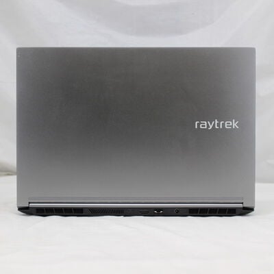 【通販センター】中古  THIRDWAVE raytrek R5-TA5 180880 