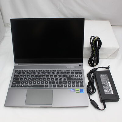 【通販センター】中古  THIRDWAVE raytrek R5-AA6 198368 