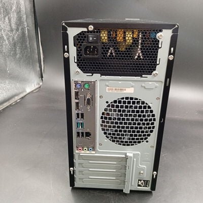【大須店】中古  THIRDWAVE Magnate EM041 