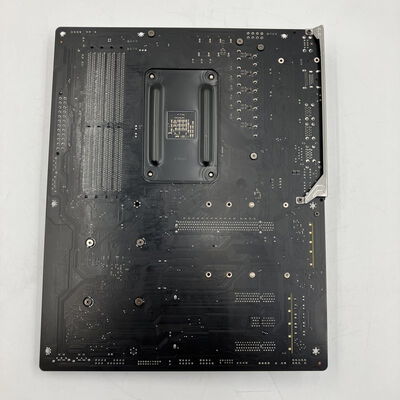【なんば店】中古  GIGABYTE B550 AORUS ELITE (B550 AM4 ATX DDR4) 142913 
