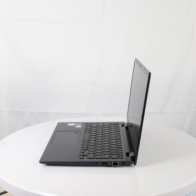 【通販センター】中古  Dynabook dynabook G シリーズ G83/HS A6G9HSFAD621(Intel Core i5 1135G7/16GB/SSD256GB/なし/オンボード/13.3/1920x1080/Wi-Fi/W11H64 MAR) 185385 